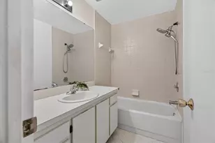 611 Chestnut Oak Cir, Altamonte Springs, FL 32701 - Photo 21