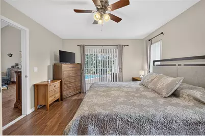 101 Razorbill Court, Orlando, FL 32828 - Photo 21