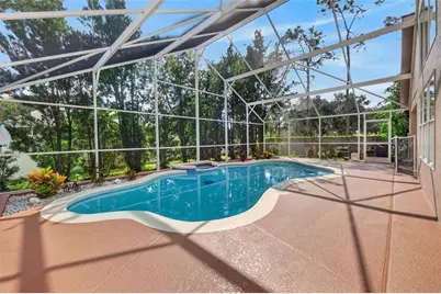 101 Razorbill Court, Orlando, FL 32828 - Photo 31