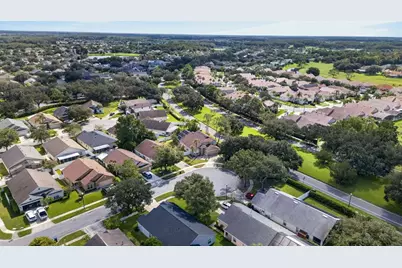101 Razorbill Court, Orlando, FL 32828 - Photo 35