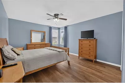 101 Razorbill Court, Orlando, FL 32828 - Photo 17
