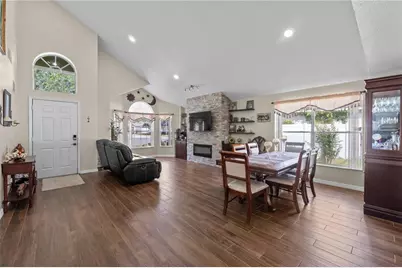 101 Razorbill Court, Orlando, FL 32828 - Photo 9
