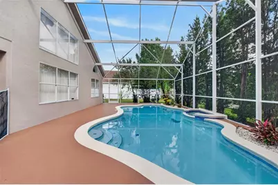 101 Razorbill Court, Orlando, FL 32828 - Photo 29
