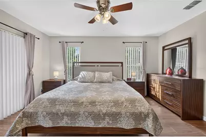 101 Razorbill Court, Orlando, FL 32828 - Photo 19