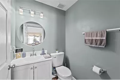 101 Razorbill Court, Orlando, FL 32828 - Photo 11