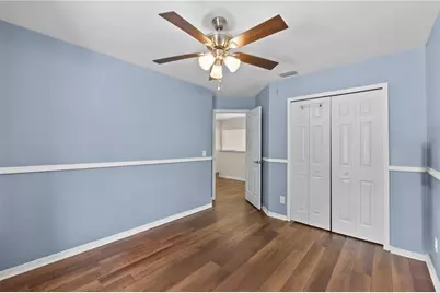 101 Razorbill Court, Orlando, FL 32828 - Photo 23