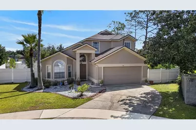 101 Razorbill Court, Orlando, FL 32828 - Photo 3