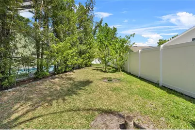 101 Razorbill Court, Orlando, FL 32828 - Photo 33