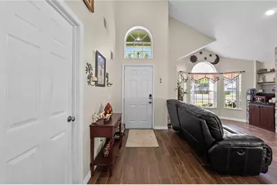 101 Razorbill Court, Orlando, FL 32828 - Photo 5