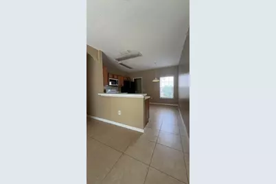 850 Glastonbury Drive, Kissimmee, FL 34758 - Photo 9