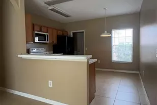 850 Glastonbury Dr, Kissimmee, FL 34758 - Photo 9