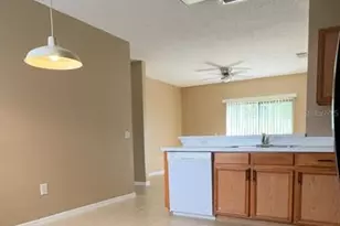 850 Glastonbury Dr, Kissimmee, FL 34758 - Photo 13