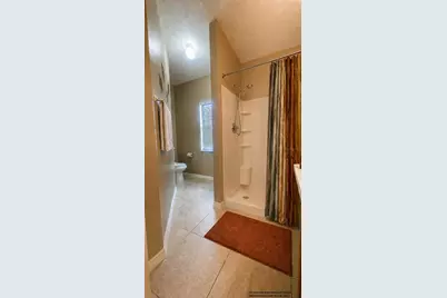 850 Glastonbury Drive, Kissimmee, FL 34758 - Photo 19