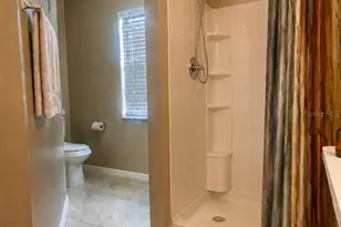 850 Glastonbury Dr, Kissimmee, FL 34758 - Photo 19