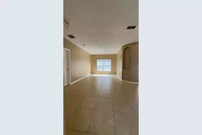 850 Glastonbury Drive, Kissimmee, FL 34758 - Photo 5