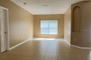 850 Glastonbury Dr, Kissimmee, FL 34758 - Photo 5