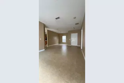 850 Glastonbury Drive, Kissimmee, FL 34758 - Photo 7