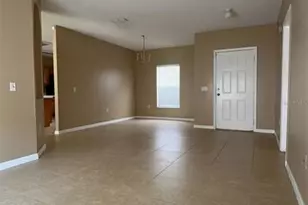 850 Glastonbury Dr, Kissimmee, FL 34758 - Photo 7