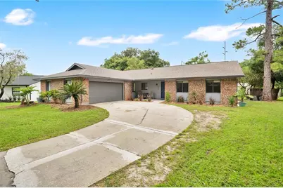 867 Benchwood Drive, Winter Springs, FL 32708 - Photo 3