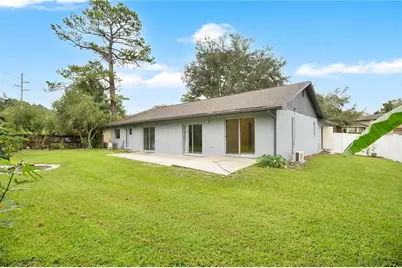 867 Benchwood Drive, Winter Springs, FL 32708 - Photo 27