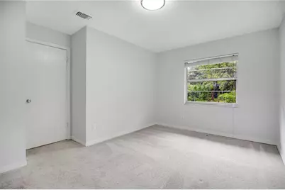 867 Benchwood Drive, Winter Springs, FL 32708 - Photo 23