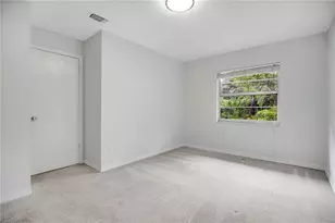 867 Benchwood Dr, Winter Springs, FL 32708 - Photo 23
