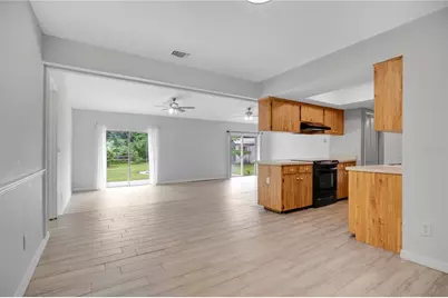 867 Benchwood Drive, Winter Springs, FL 32708 - Photo 11