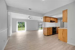 867 Benchwood Dr, Winter Springs, FL 32708 - Photo 11