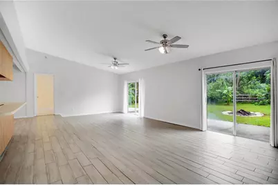 867 Benchwood Drive, Winter Springs, FL 32708 - Photo 5