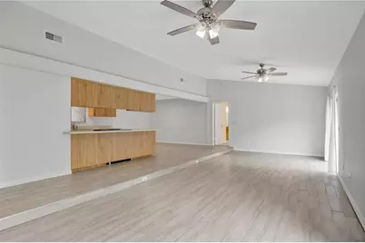 867 Benchwood Drive, Winter Springs, FL 32708 - Photo 7