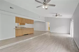 867 Benchwood Dr, Winter Springs, FL 32708 - Photo 7