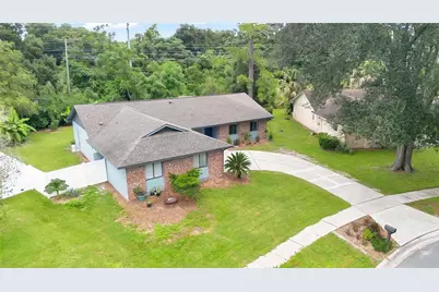 867 Benchwood Drive, Winter Springs, FL 32708 - Photo 31