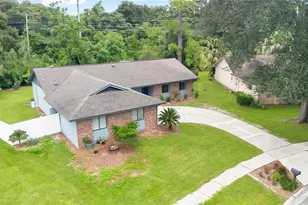 867 Benchwood Dr, Winter Springs, FL 32708 - Photo 31