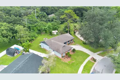 867 Benchwood Drive, Winter Springs, FL 32708 - Photo 33