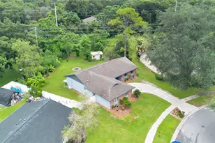 867 Benchwood Dr, Winter Springs, FL 32708 - Photo 33