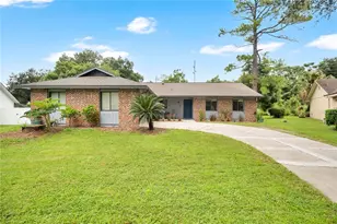 867 Benchwood Dr, Winter Springs, FL 32708 - Photo 1