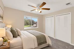 131 Kristi Ann Ct, Winter Springs, FL 32708 - Photo 29