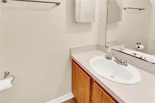 131 Kristi Ann Ct, Winter Springs, FL 32708 - Photo 15