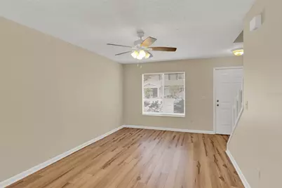 131 Kristi Ann Court, Winter Springs, FL 32708 - Photo 31