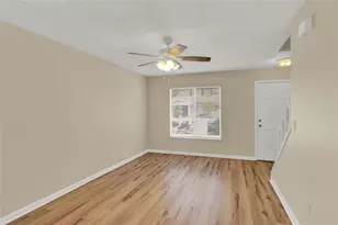 131 Kristi Ann Ct, Winter Springs, FL 32708 - Photo 31