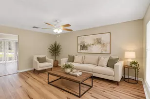 131 Kristi Ann Ct, Winter Springs, FL 32708 - Photo 5