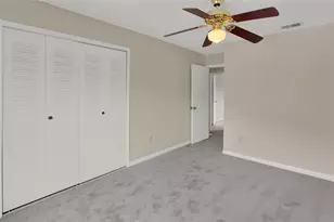 131 Kristi Ann Ct, Winter Springs, FL 32708 - Photo 25