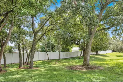 131 Kristi Ann Court, Winter Springs, FL 32708 - Photo 3