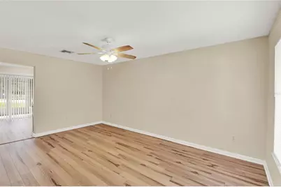 131 Kristi Ann Court, Winter Springs, FL 32708 - Photo 35