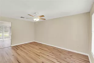 131 Kristi Ann Ct, Winter Springs, FL 32708 - Photo 35