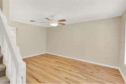 131 Kristi Ann Court, Winter Springs, FL 32708 - Photo 17