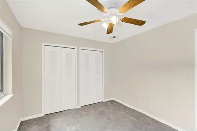 131 Kristi Ann Court, Winter Springs, FL 32708 - Photo 15