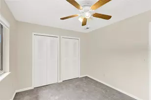 131 Kristi Ann Ct, Winter Springs, FL 32708 - Photo 15