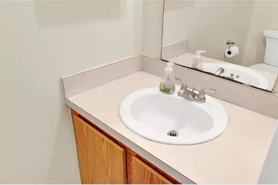 131 Kristi Ann Court, Winter Springs, FL 32708 - Photo 21