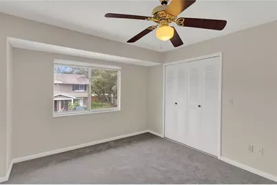 131 Kristi Ann Court, Winter Springs, FL 32708 - Photo 9